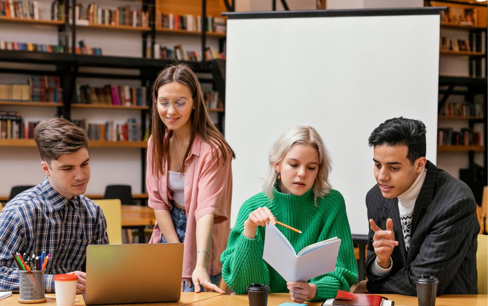 Board of Directors Expel Student in FL High School: Understanding Discipline, Due Process, and Educational Responsibility Board of Directors Expel Student in FL High School: Understanding Discipline, Due Process, and Educational Responsibility