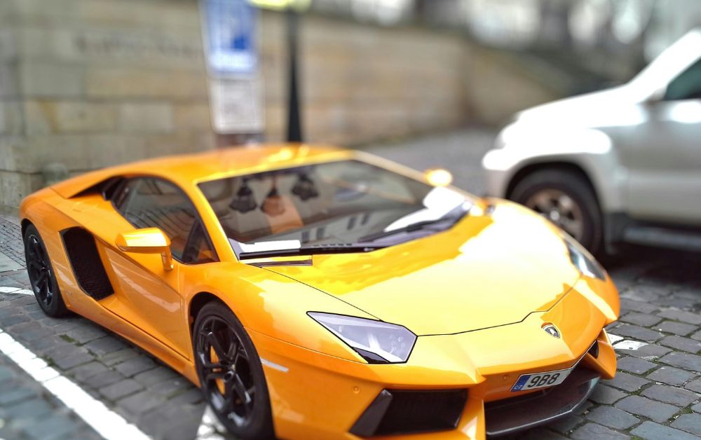 Bobcat 753 HP: Understanding the Power, Performance, and Capabilities of This Classic Skid Steer Loader Bobcat 753 HP: Understanding the Power, Performance, and Capabilities of This Classic Skid Steer Loader