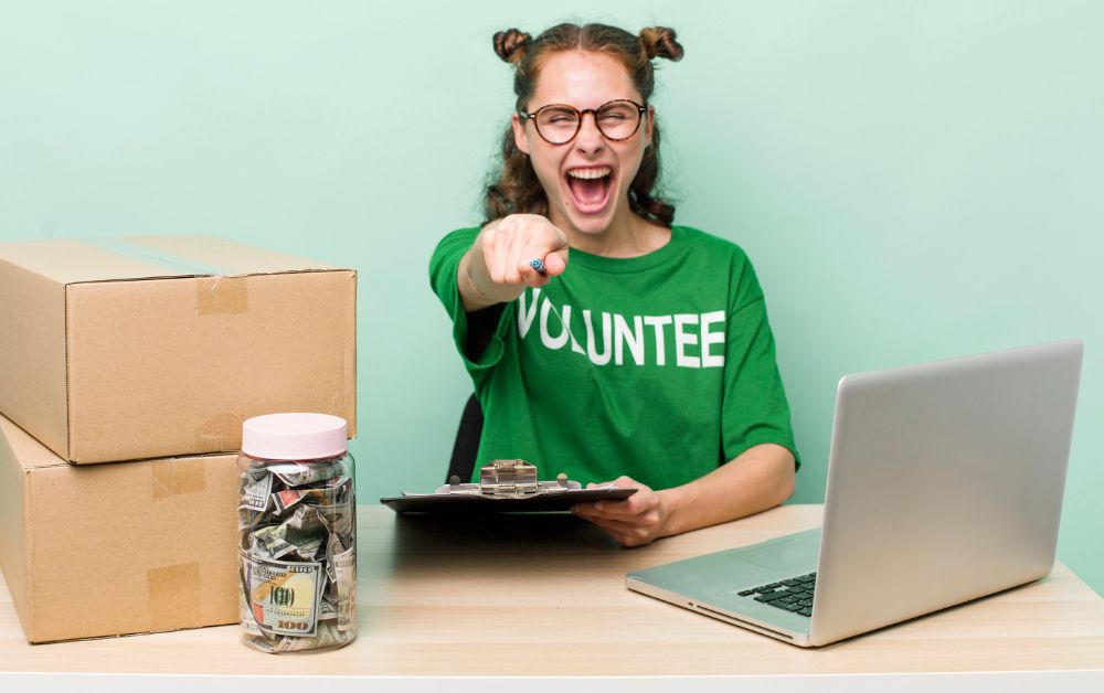 Bounce Back Coupon: A Gentle Guide to Smart Savings