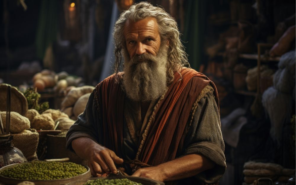 Cade Janus: Understanding the Meaning, Presence, and Growing Interest Around the Name