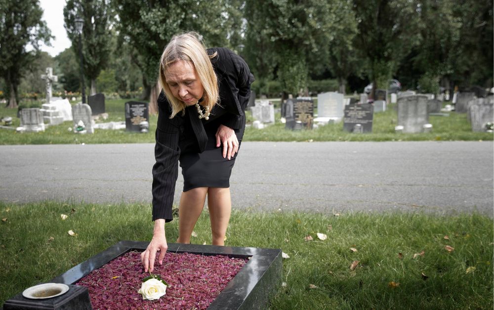 Cause of Death of Charlene Holt: Remembering Her Life, Legacy, and Quiet Strength Cause of Death of Charlene Holt: Remembering Her Life, Legacy, and Quiet Strength