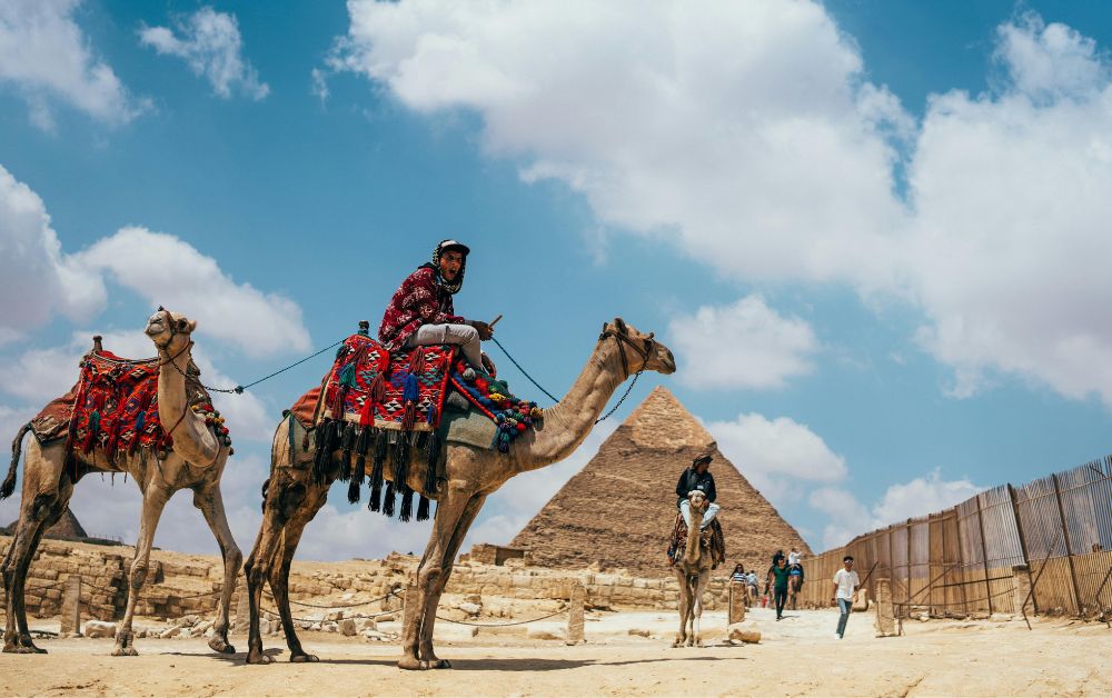 Chiriaco Summit Chevron: A Complete Guide to This Iconic Desert Stop Chiriaco Summit Chevron: A Complete Guide to This Iconic Desert Stop