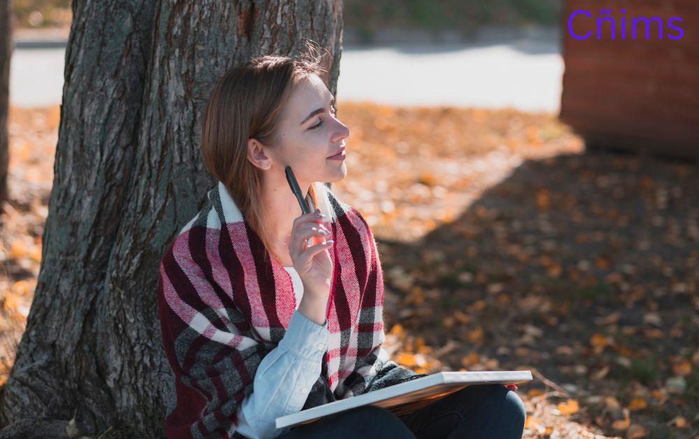 Cñims: Exploring the Meaning, Quiet Depth, and Growing Relevance of a Unique Term