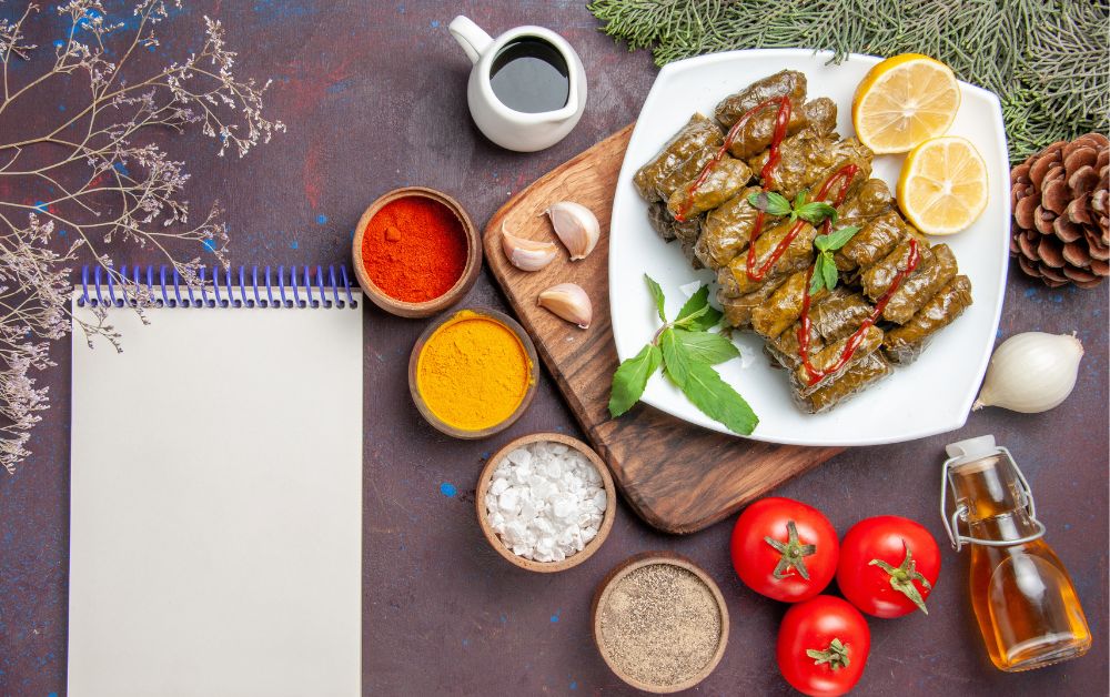 Cook Out Menu: A Complete, Friendly Guide to Flavor, Variety, and Value