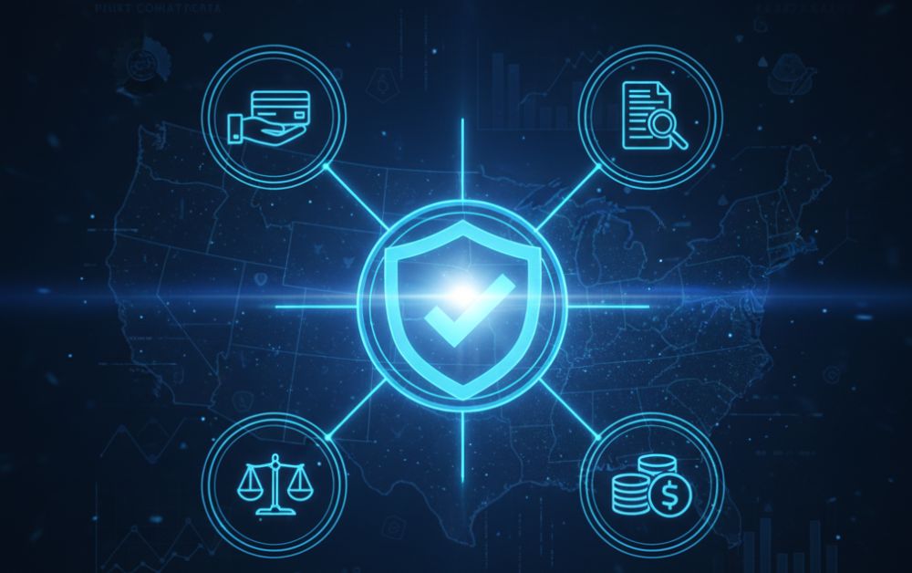 Credit One Bank Settlement Eligibility: What It Means and Why It Matters to Consumers