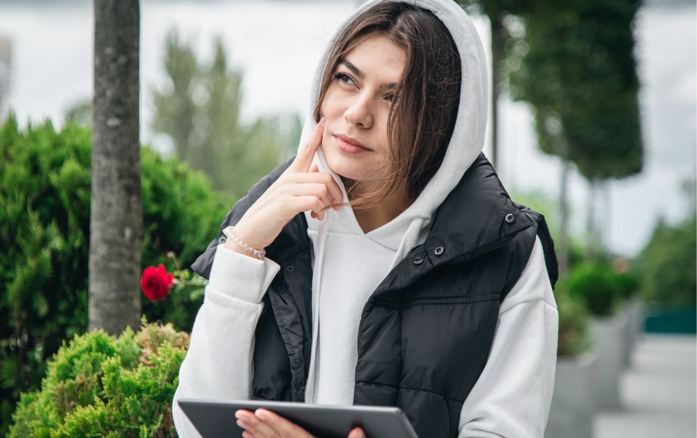 Curtis MacNguyen: A Thoughtful Look at Identity, Presence, and Personal Impact