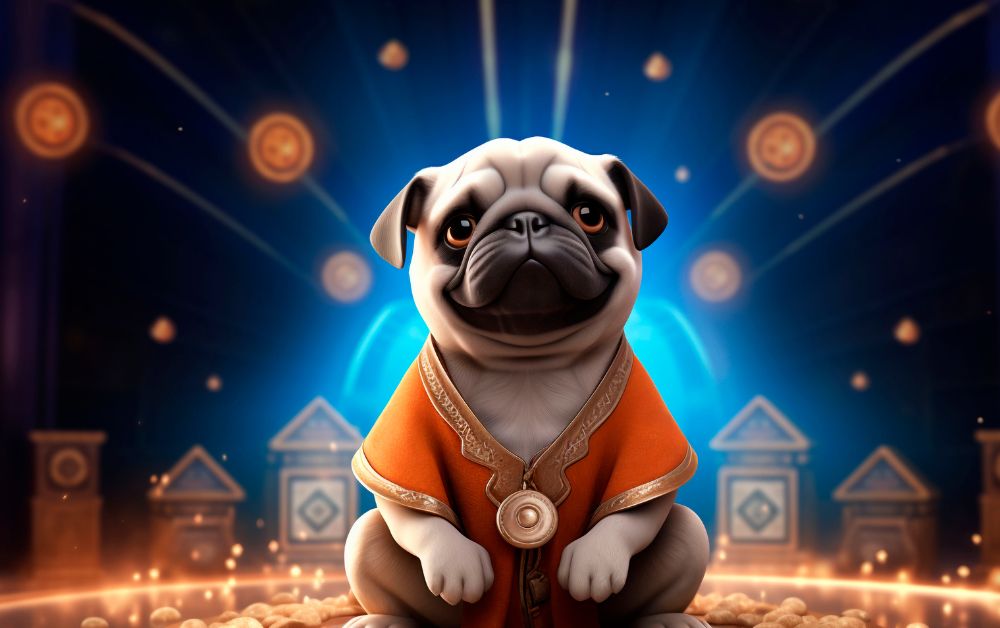 DogWithHat Price Prediction: What the Future Holds for DWH Crypto