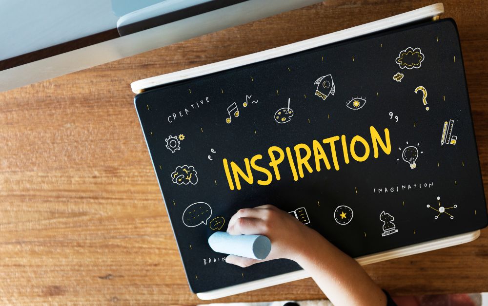 Dympigal: Exploring the Meaning, Imagination, and Gentle Power of an Unknown Word