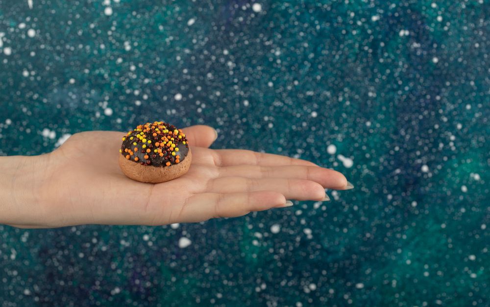 Fingerite: Exploring a Rare and Fascinating Mineral