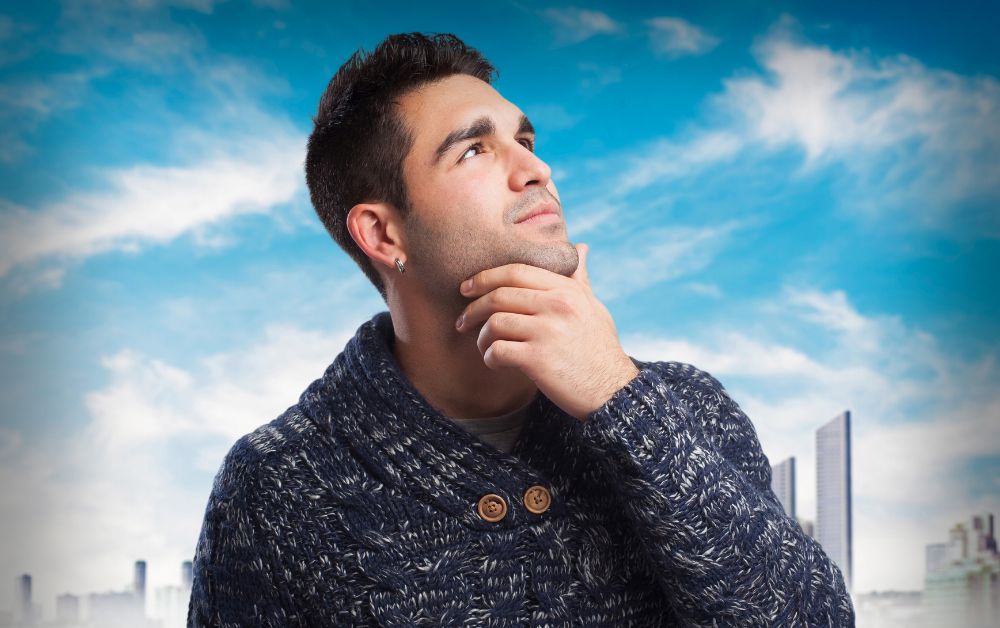 Hitaar: Exploring Meaning, Purpose, and the Quiet Strength of a Thoughtful Concept Hitaar: Exploring Meaning, Purpose, and the Quiet Strength of a Thoughtful Concept