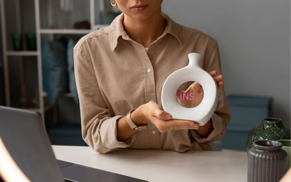 İNS: Exploring the Meaning, Context, and Gentle Relevance of a Minimal Yet Powerful Term