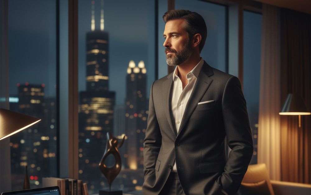 Jonathan Davino Net Worth: A Thoughtful Look at Business, Privacy, and Modern Success