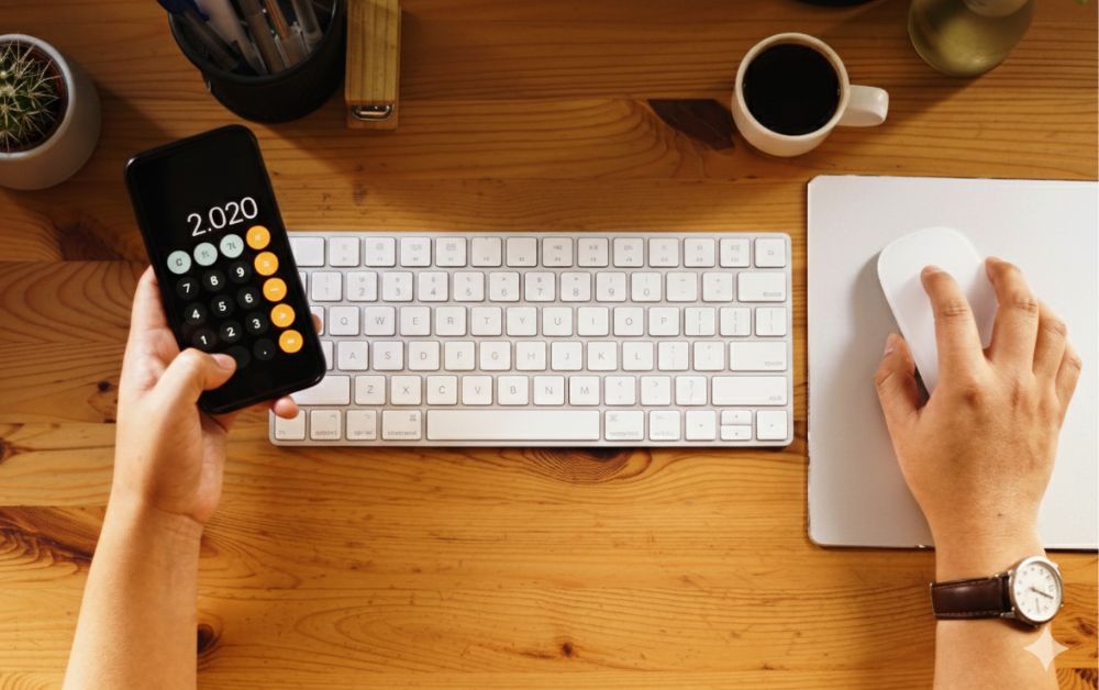 LTC Calculator: How to Easily Track Litecoin Value in Real-Time