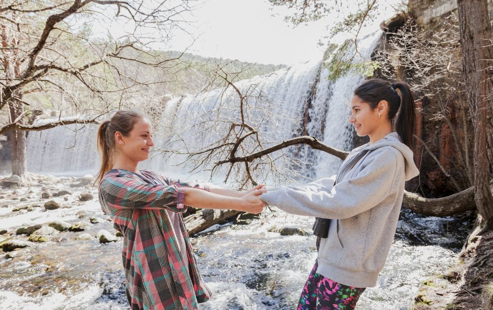 Levapioli: Exploring a Calm and Emerging Concept with Meaning