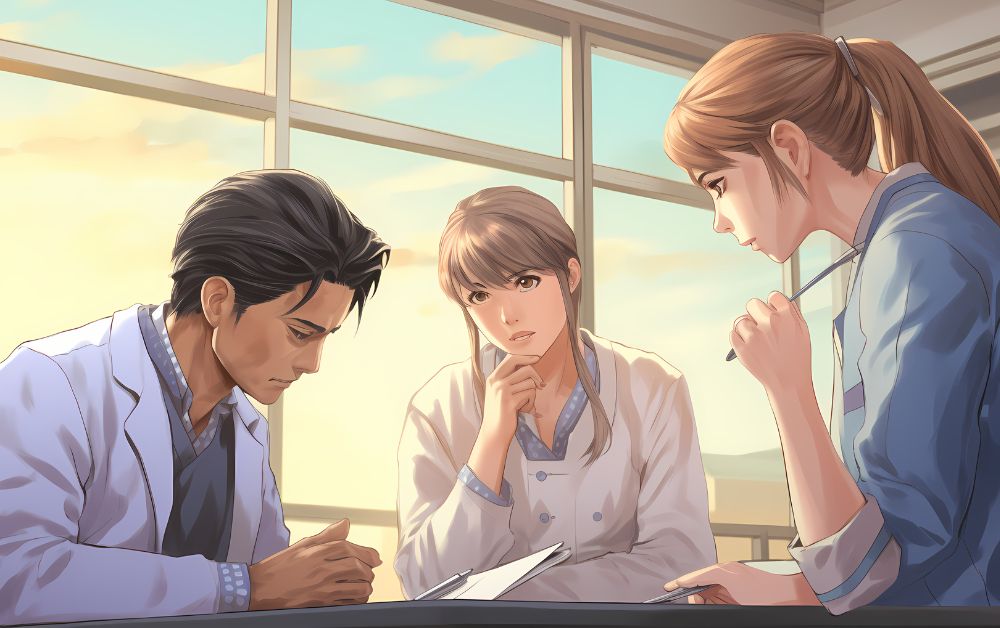 Mangapill: A Comprehensive Overview