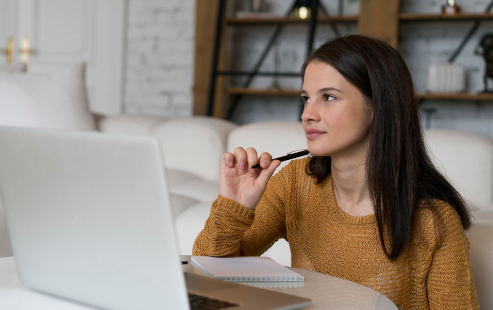 NTDTVJP: Understanding a Digital Keyword in a Quiet, Thoughtful Way