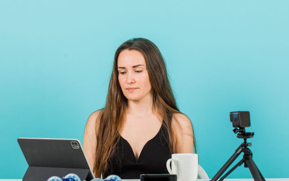 OnlyFans Torrent: A Deeper Look at Digital Content, Ethics, and Responsibility