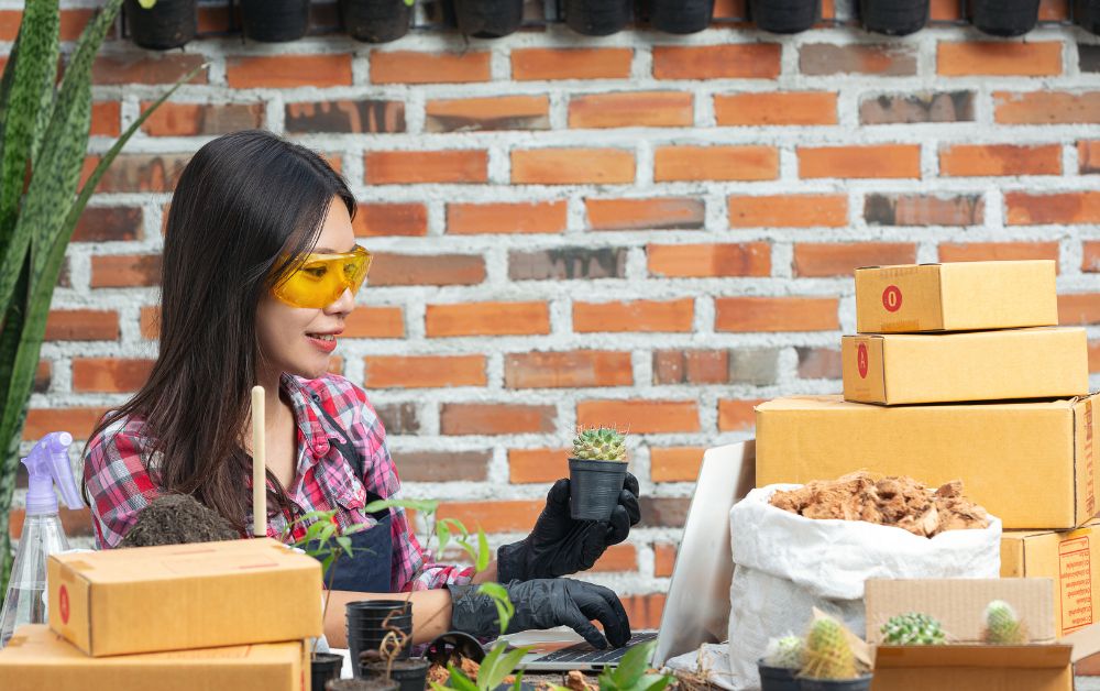 PLG Supplies: A Practical Guide to Reliable Products and Smarter Choices