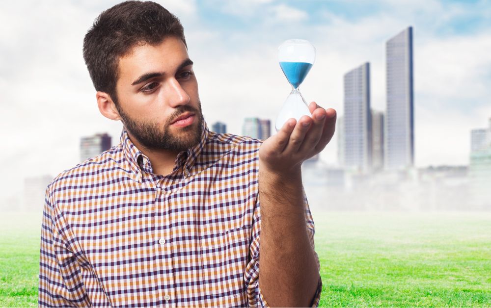 Rapelusr: Understanding a Quietly Emerging Concept with Depth and Meaning