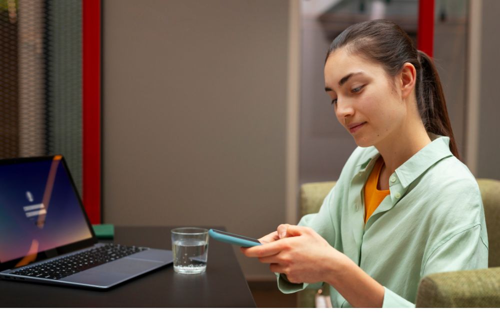 Recilap.vip: A Gentle Look at a Growing Online Platform