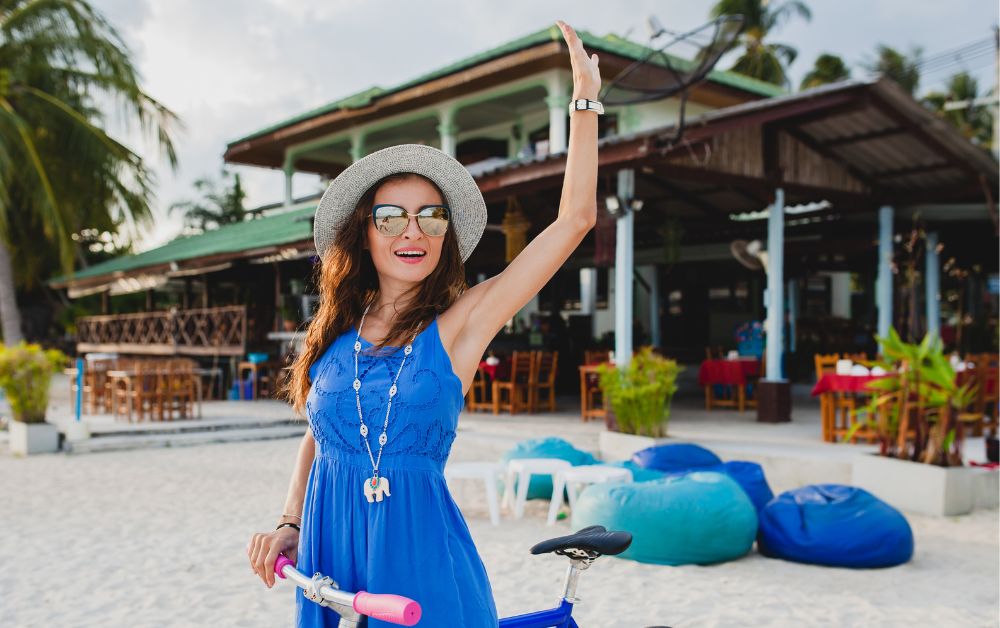 Things to Do in San Juan, Puerto Rico: A Gentle Guide to History, Culture, and Island Joy