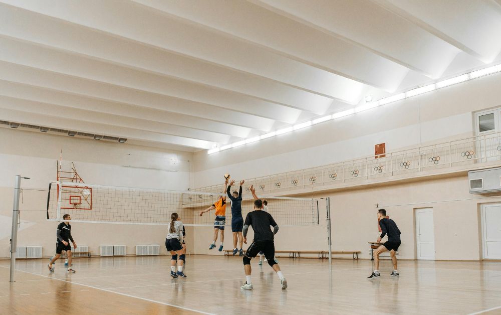 Tips and Tricks Fortnite Players Can Use to Improve Skills and Enjoy the Game