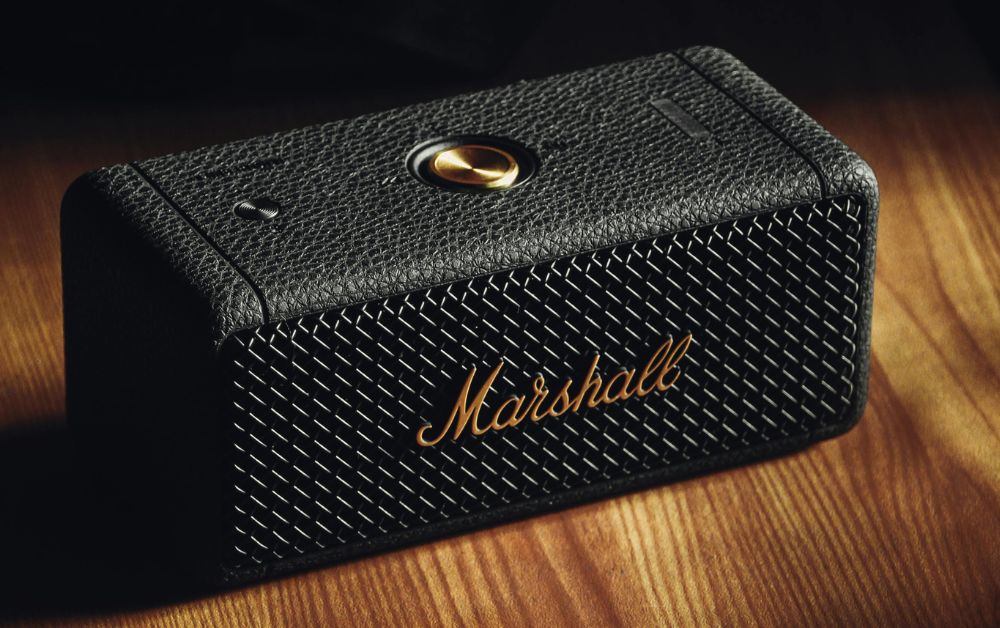 Tozo Golden X2 Pro: A Gentle Exploration of Premium Wireless Audio for Everyday Life Tozo Golden X2 Pro: A Gentle Exploration of Premium Wireless Audio for Everyday Life