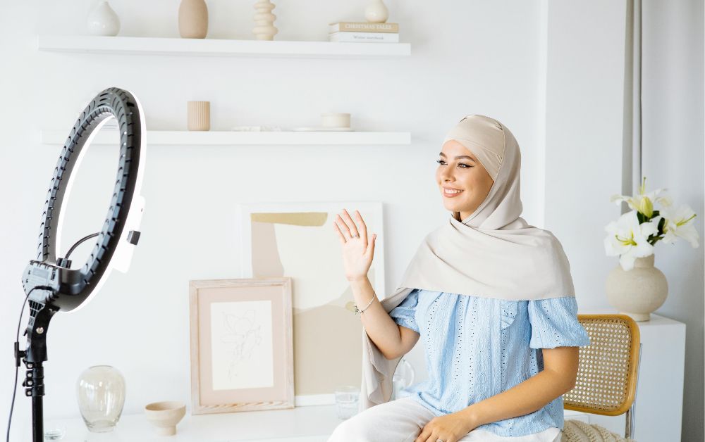 Vinewatch: The Growing Movement Transforming How We Engage With Online Content