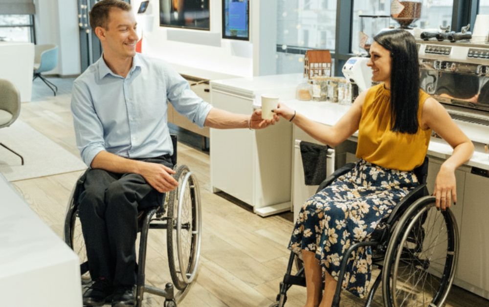 Wellnee Knee Sleeve: A Comprehensive Guide to Comfort, Support, and Everyday Mobility Wellnee Knee Sleeve: A Comprehensive Guide to Comfort, Support, and Everyday Mobility