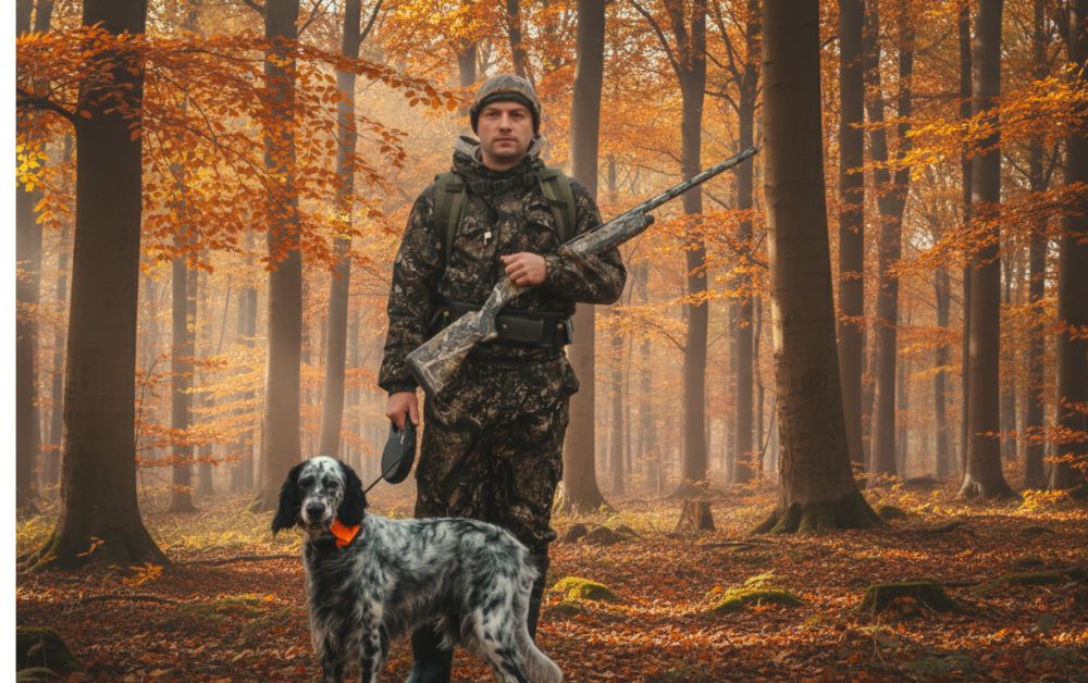 What Is the Best Gun in Fortnite? A Complete 2025 Guide for Players What Is the Best Gun in Fortnite? A Complete 2025 Guide for Players