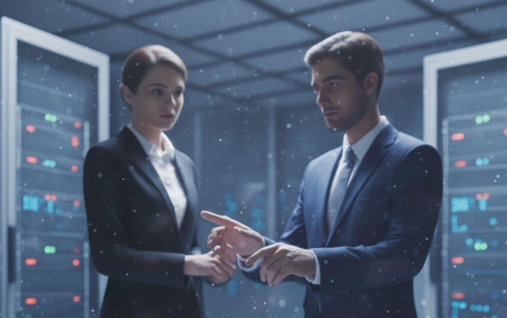 What is IsDown: Understanding Website Downtime and Monitoring Tools