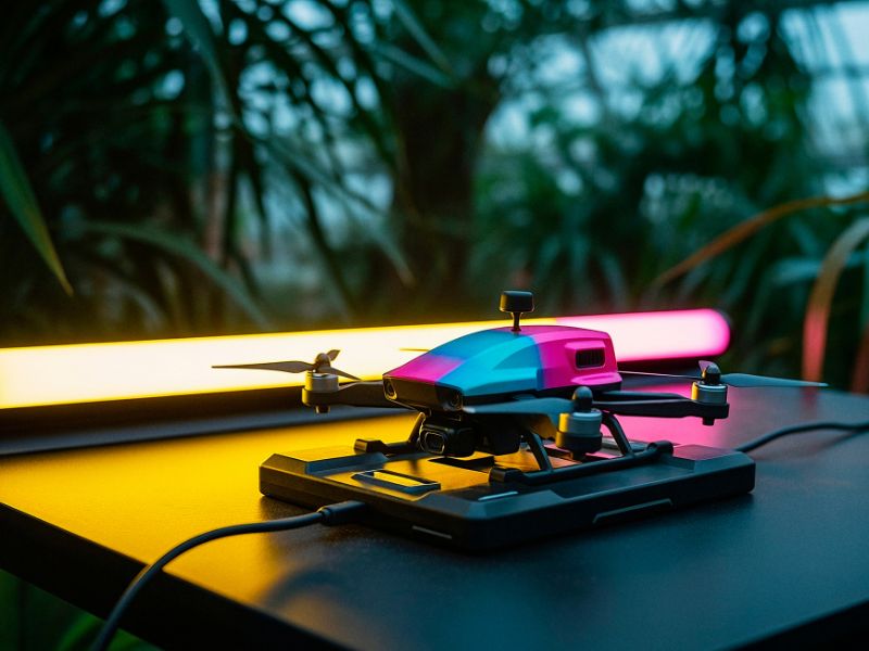 ASUS TUF Gaming H1 Wireless Review: Worth Buying in 2026? ASUS TUF Gaming H1 Wireless Review: Worth Buying in 2026?