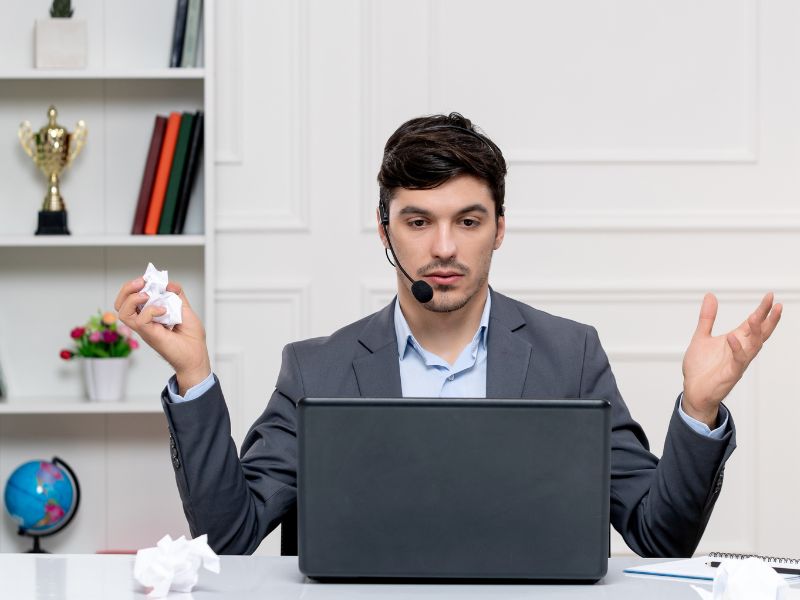 Platform Explained: Everything You Need to Know Platform Explained: Everything You Need to Know