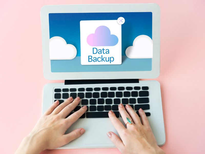 Archive iMessages: How to Save, Backup, and Manage Your Messages Effectively