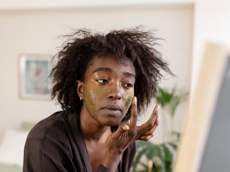 Black Snap Screen Problem: Causes, Fixes, and Prevention Tips