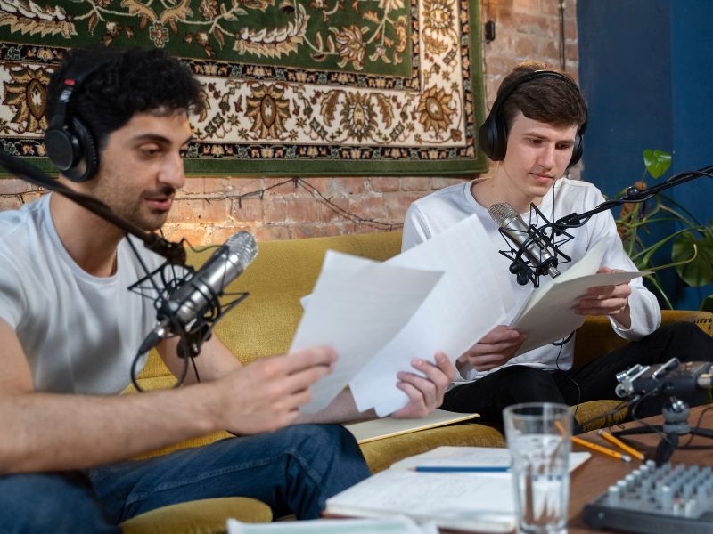 What Is Cantor Exchange? A Complete Beginner’s Guide What Is Cantor Exchange? A Complete Beginner’s Guide