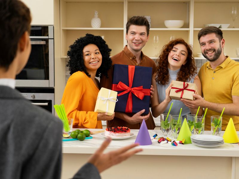 Community Bonus Pack Explained: Benefits, Features, and Rewards Community Bonus Pack Explained: Benefits, Features, and Rewards