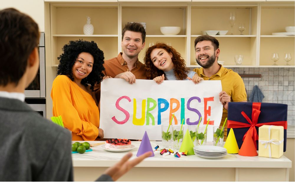 Community Bonus Pack: A Thoughtful Look at Shared Value and Collective Rewards Community Bonus Pack: A Thoughtful Look at Shared Value and Collective Rewards