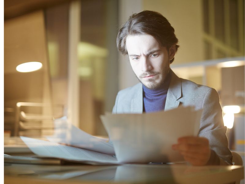 Digital Documents Are Rapidly Evolving, and Businesses Are Rethinking How They Present Content