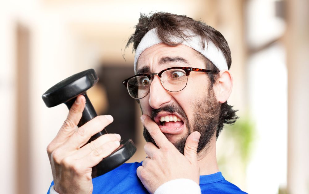 Funny Answers by Siri: The Most Hilarious, Witty, and Unexpected Replies You’ll Ever Hear