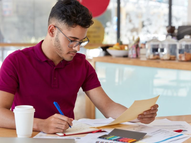 Hilarious Album Covers a deep Dive into Music’s Funniest Artwork