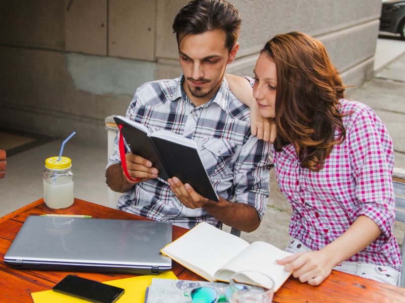 Redefining Digital Content: The Growing Impact of Interactive Flipbooks