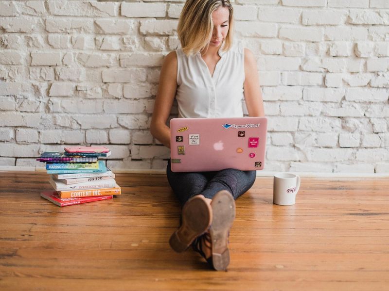 The Growing Influence of Digital Content: Why Interactive Documents Are Essential Today