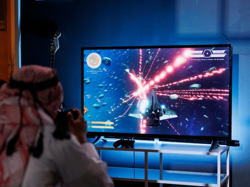 Is Roku Better Than Samsung Smart TV? A Complete 2026 Comparison