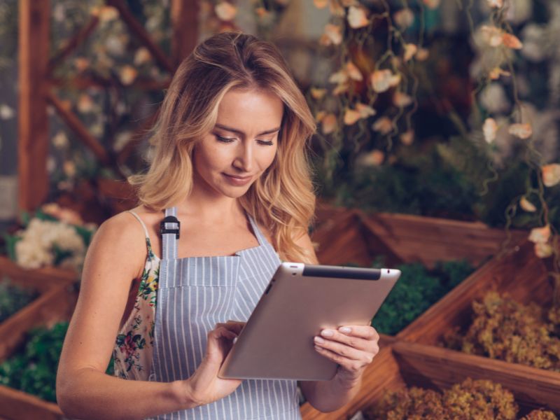 Kindle 12th Gen: Everything You Need to Know About Amazon’s Latest E-Reader