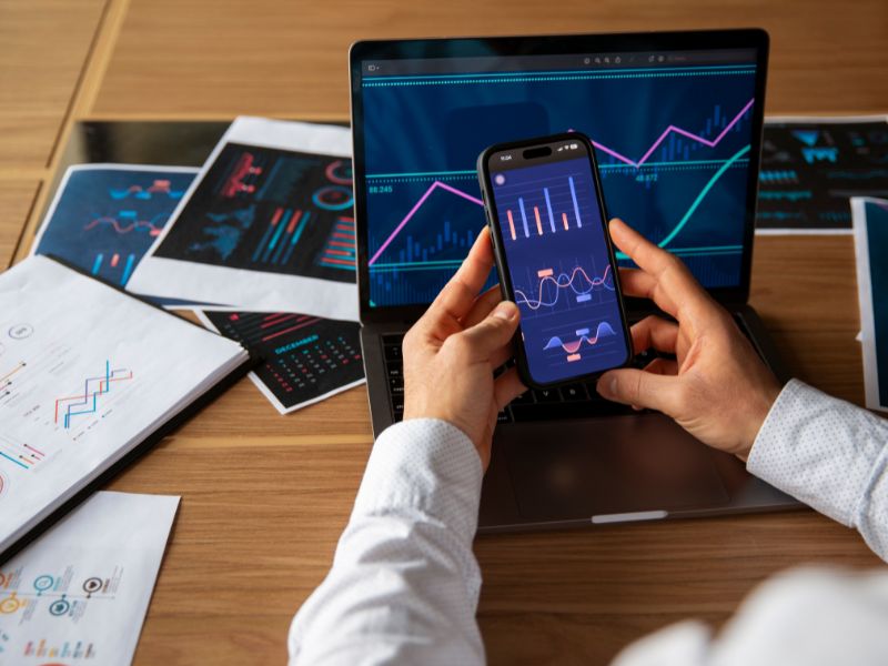 How Magnum FX Works: Trading Features, Fees, and Benefits How Magnum FX Works: Trading Features, Fees, and Benefits