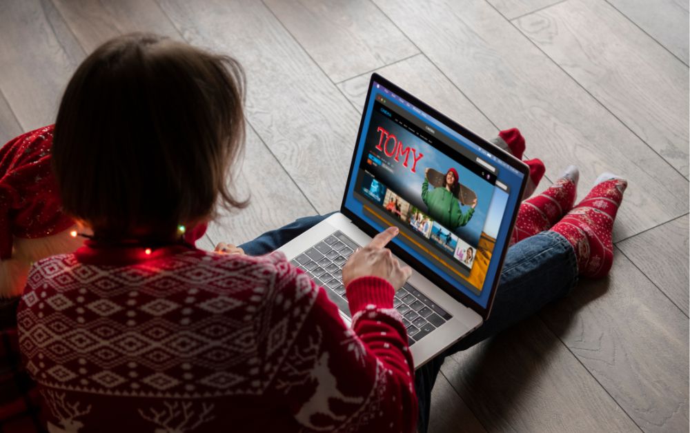 New Apple TV Release: Everything You Need to Know About Apple’s Latest Streaming Upgrade New Apple TV Release: Everything You Need to Know About Apple’s Latest Streaming Upgrade