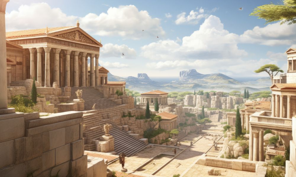 Why Olympuscan Is Gaining Popularity in 2026