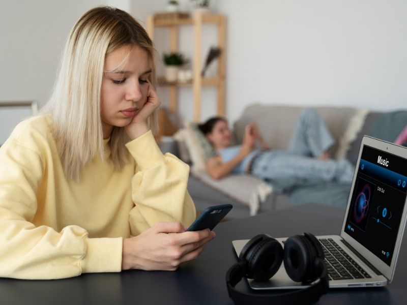 OnlyFans Leak Porn: Why It Is a Growing Problem in the Digital Age