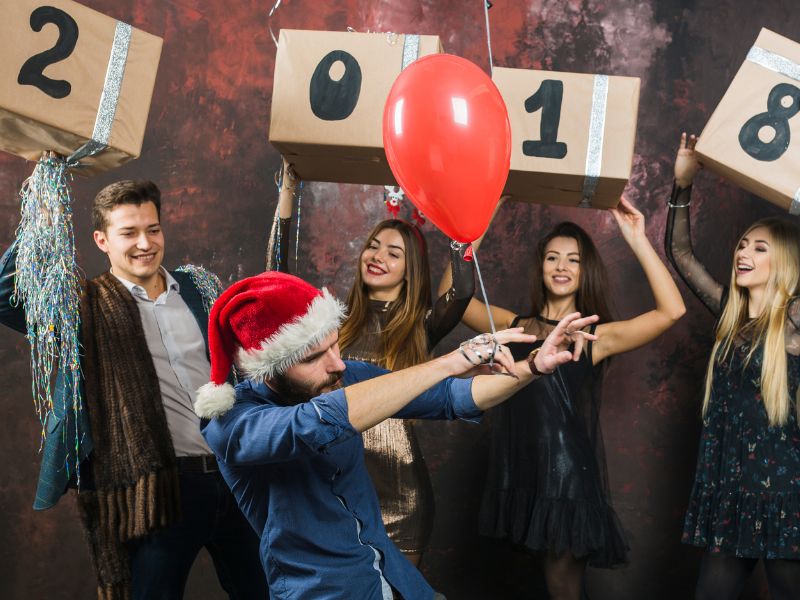 Party Schools Ranked: The Ultimate List for 2026 Party Schools Ranked: The Ultimate List for 2026